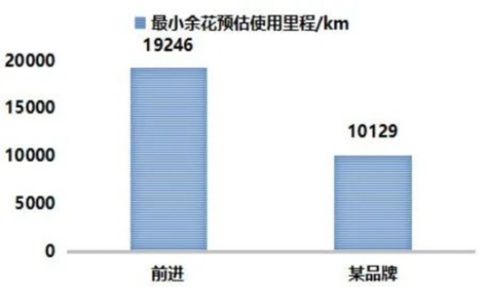 永乐高70net(中国)有限公司-BinG百科