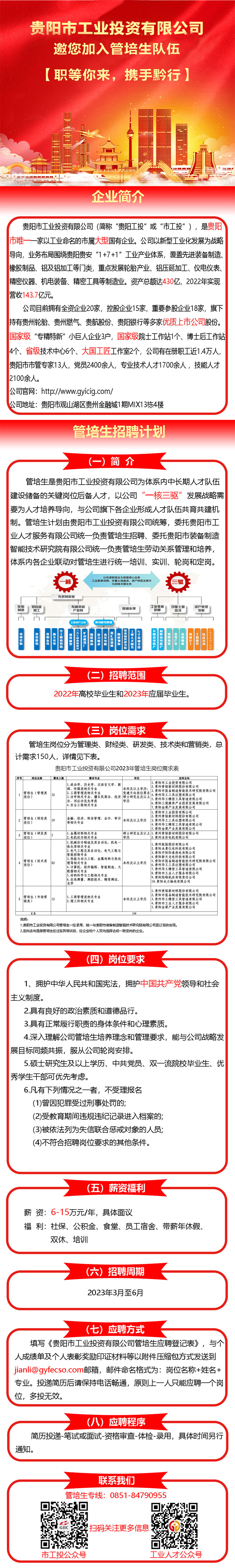 职等你来，，，携手黔行_新闻动态_永乐高70net（官网）