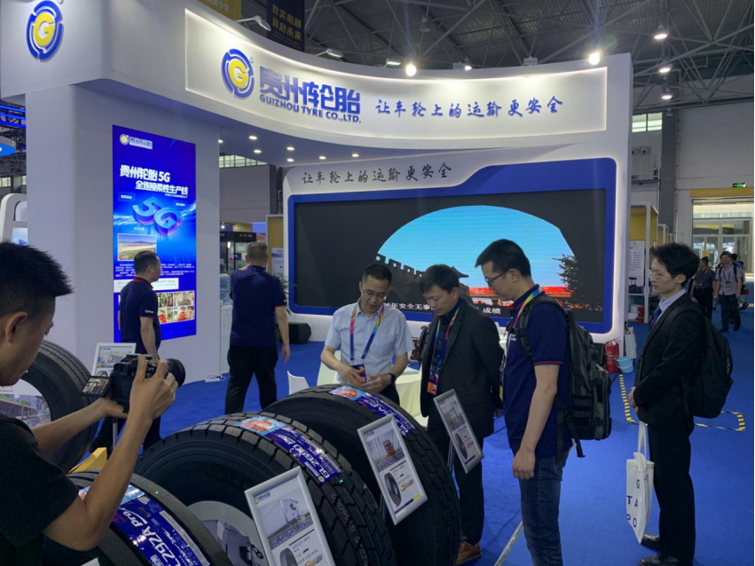 永乐高70net(中国)有限公司-BinG百科