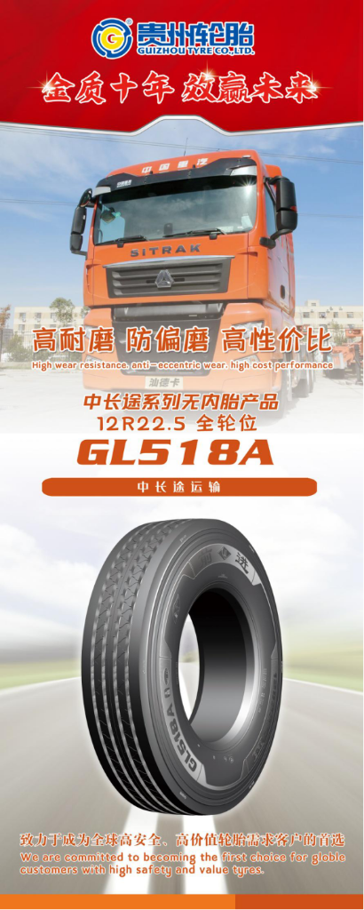永乐高70net(中国)有限公司-BinG百科