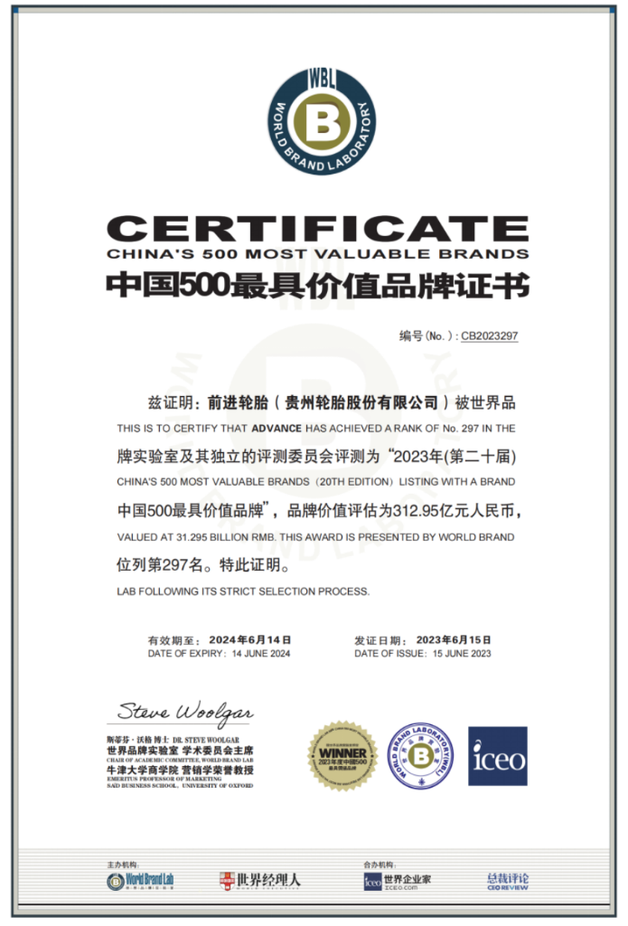 永乐高70net(中国)有限公司-BinG百科