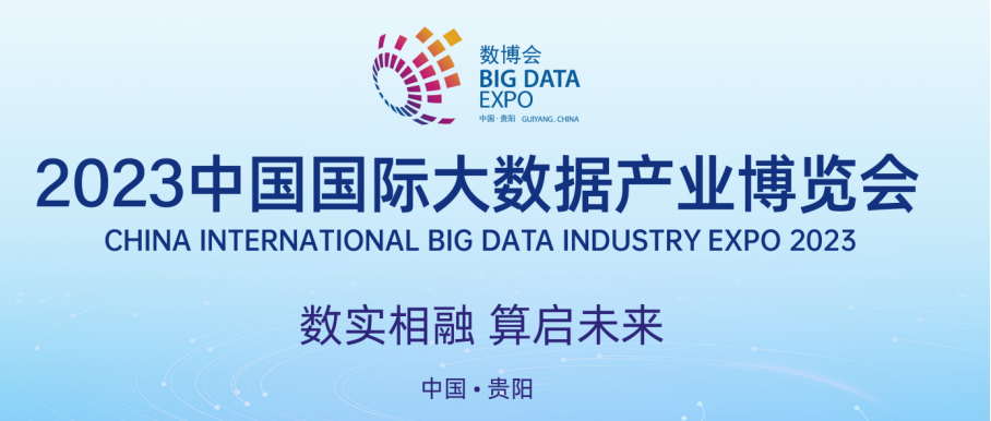 永乐高70net(中国)有限公司-BinG百科