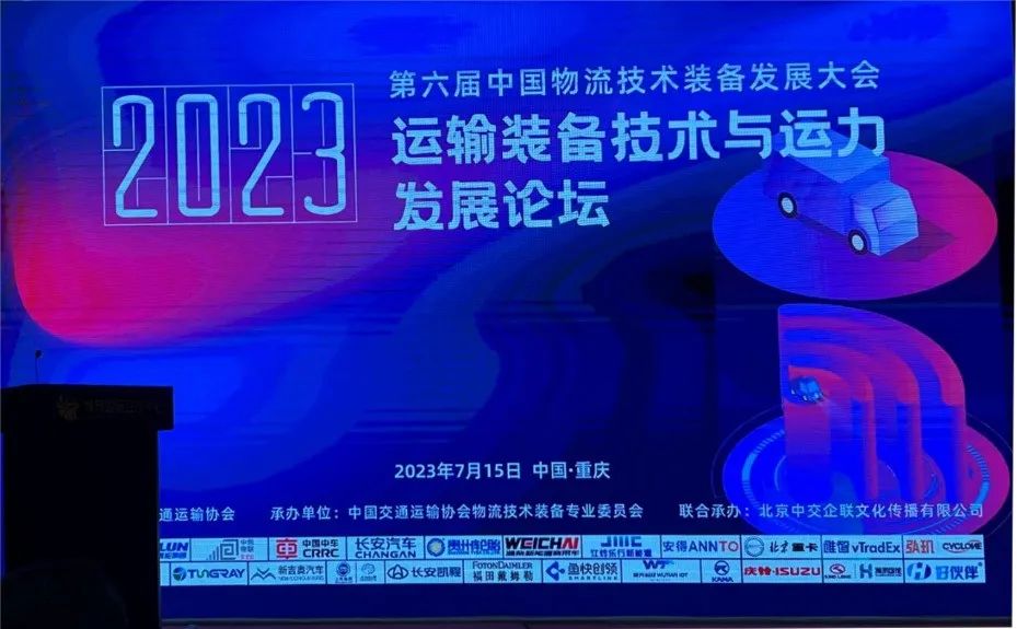 永乐高70net(中国)有限公司-BinG百科
