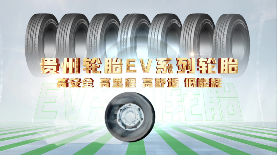 永乐高70net(中国)有限公司-BinG百科