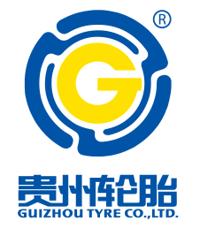 永乐高70net温室气体排放报告