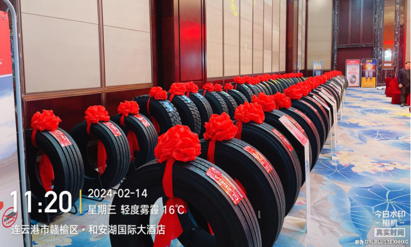 永乐高70net(中国)有限公司-BinG百科