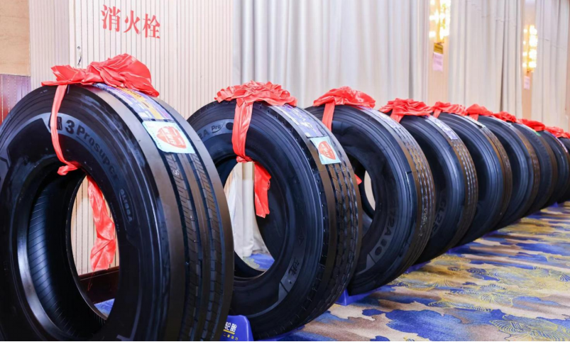 永乐高70net(中国)有限公司-BinG百科