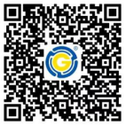 永乐高70net(中国)有限公司-BinG百科