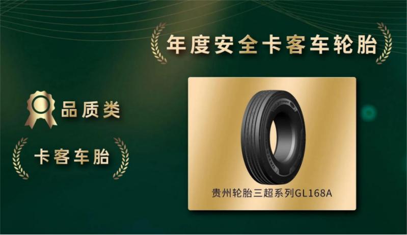 永乐高70net(中国)有限公司-BinG百科