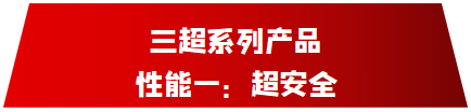 永乐高70net高端产品为大型物流用户提供更优运输时效解决方案_新闻动态_永乐高70net（官网）