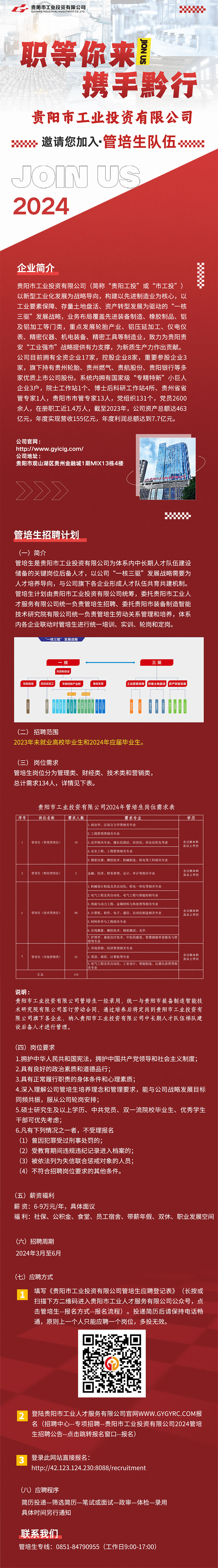 职等你来，，，，，携手黔行_新闻动态_永乐高70net（官网）