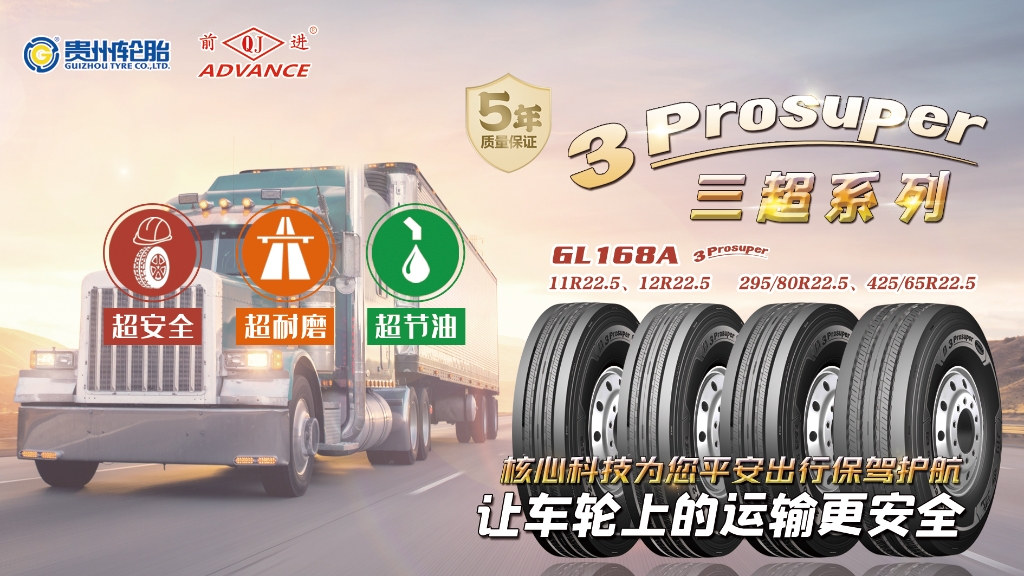 永乐高70net(中国)有限公司-BinG百科