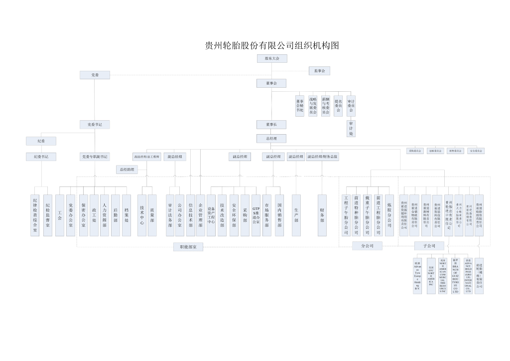 永乐高70net(中国)有限公司-BinG百科