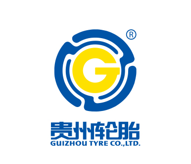 2023年度永乐高70net可一连生长目的落真相形