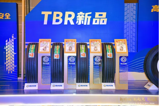 永乐高70net(中国)有限公司-BinG百科