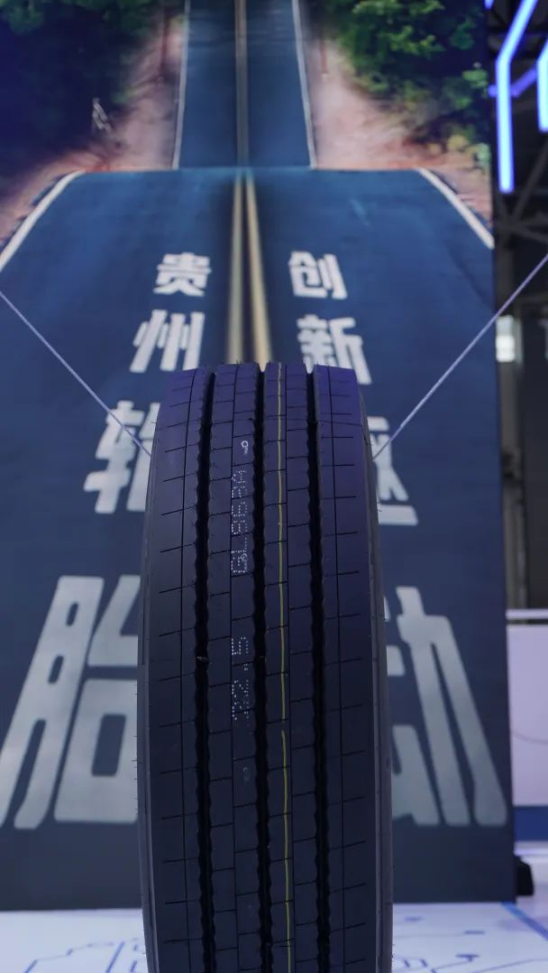 永乐高70net(中国)有限公司-BinG百科