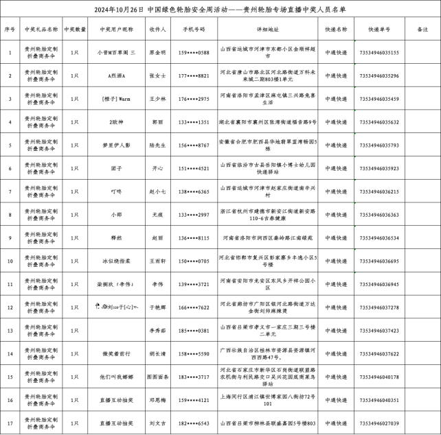 永乐高70net(中国)有限公司-BinG百科