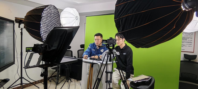 永乐高70net(中国)有限公司-BinG百科