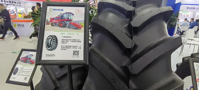 永乐高70net(中国)有限公司-BinG百科