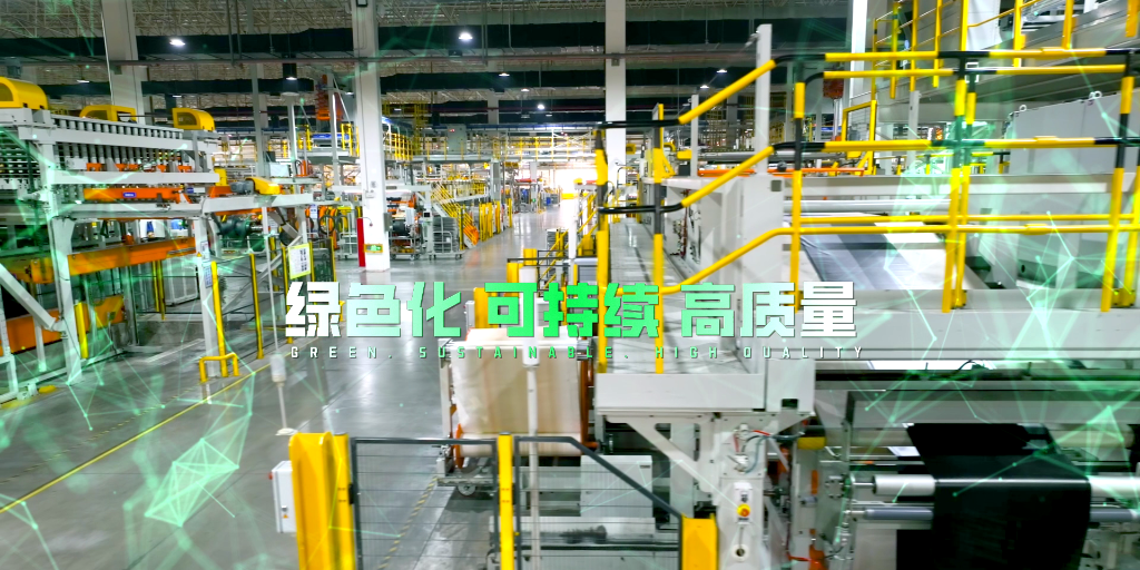 位列全球前15%，，，，永乐高70net荣获EcoVadis银牌评级
