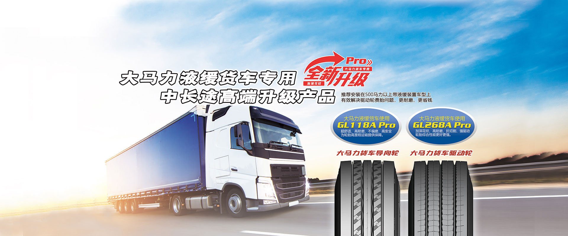 永乐高70net(中国)有限公司-BinG百科