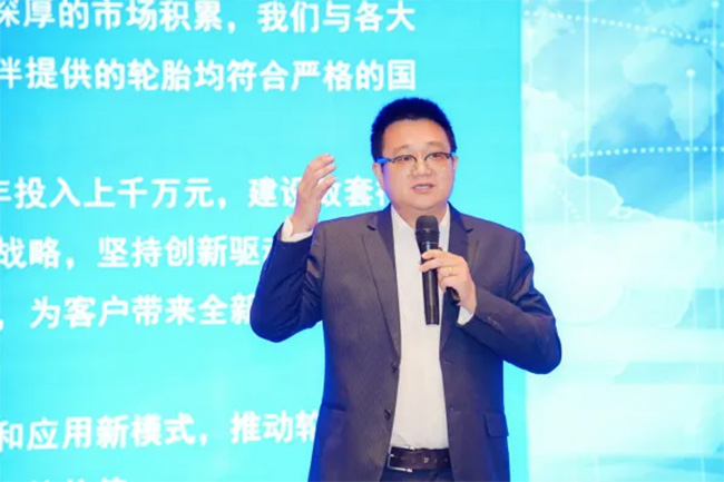 数智赋能新生态，，力安达品牌开启营销新模式_新闻动态_永乐高70net（官网）