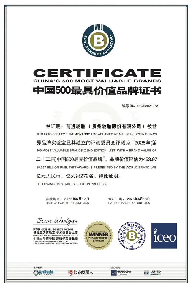 永乐高70net荣登 “中国 500 最具价值品牌”——灯塔工厂铸就前进品牌价值新高度_新闻动态_永乐高70net（官网）